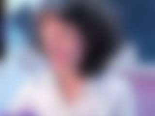 Valery-More's Live Sex Cam Show