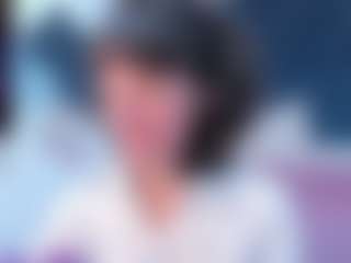 Valery-More's Live Sex Cam Show