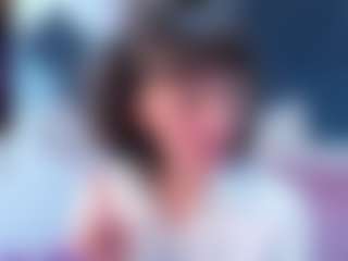 Valery-More's Live Sex Cam Show