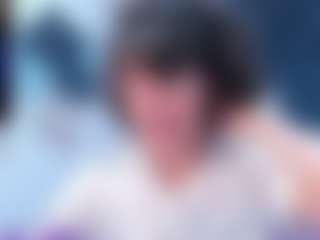 Valery-More's Live Sex Cam Show