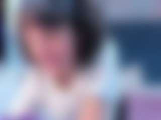 Valery-More's Live Sex Cam Show