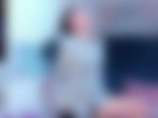 Live cam show with Valery-More - Striptease on Fling VIP Chat