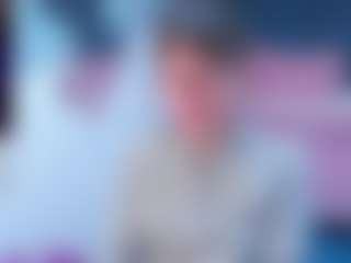 Valery-More's Live Sex Cam Show