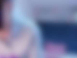 Valery-More's Live Sex Cam Show