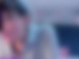 Valery-More's Live Sex Cam Show