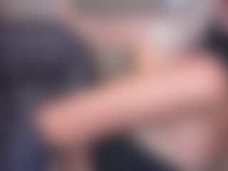 Live cam show with amber-willow - Sexting on Nude Chat * 1 On 1 Webcam Sex * Live Cam Show