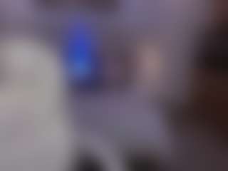 amber-willow's Live Sex Cam Show