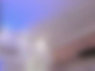 amber-willow's Live Sex Cam Show