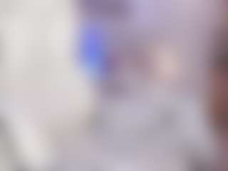 amber-willow's Live Sex Cam Show
