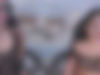 amber-willow's Live Sex Cam Show