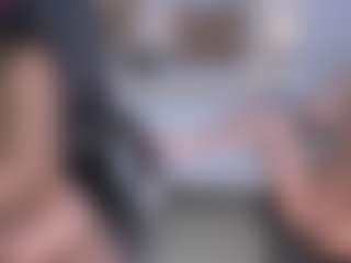 amber-willow's Live Sex Cam Show