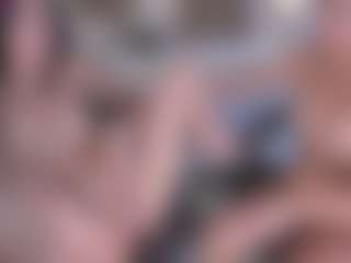 amber-willow's Live Sex Cam Show