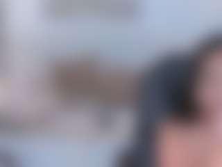amber-willow's Live Sex Cam Show