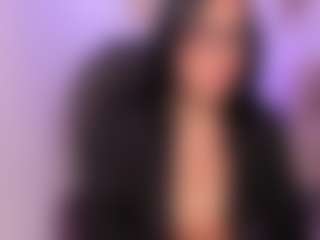 amber-willow's Live Sex Cam Show