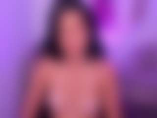 amber-willow's Live Sex Cam Show
