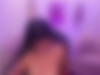 amber-willow's Live Sex Cam Show