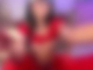 Live cam show with amber-willow - Drinking on Hubzter Live