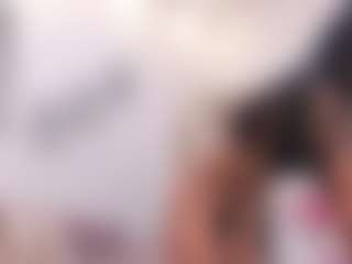 amber-willow's Live Sex Cam Show