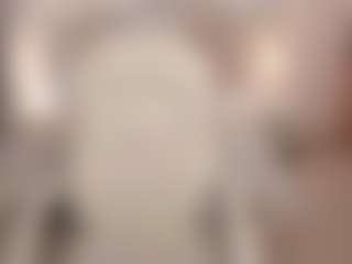 amber-willow's Live Sex Cam Show