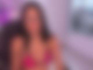 amber-willow's Live Sex Cam Show
