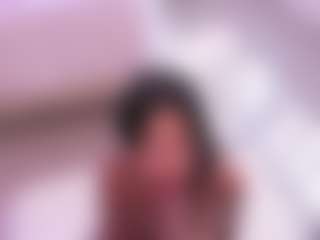amber-willow's Live Sex Cam Show