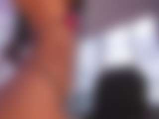 amber-willow's Live Sex Cam Show