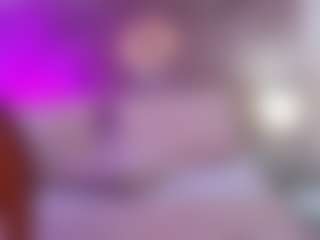 amber-willow's Live Sex Cam Show