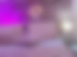 amber-willow's Live Sex Cam Show