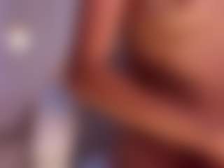 amber-willow's Live Sex Cam Show
