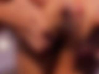 amber-willow's Live Sex Cam Show