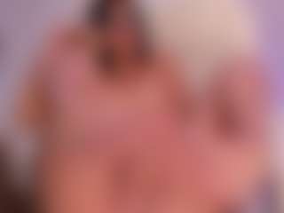 amber-willow's Live Sex Cam Show