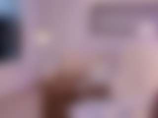 amber-willow's Live Sex Cam Show