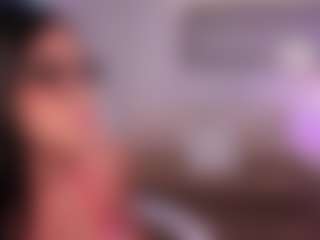 amber-willow's Live Sex Cam Show