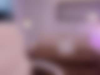 amber-willow's Live Sex Cam Show