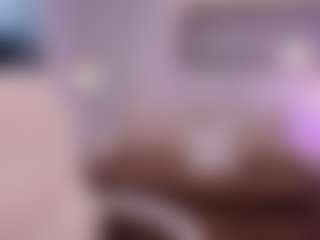amber-willow's Live Sex Cam Show