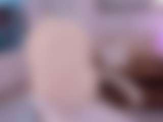 amber-willow's Live Sex Cam Show