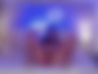amber-willow's Live Sex Cam Show