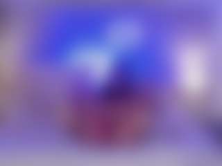 amber-willow's Live Sex Cam Show