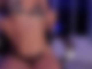 amber-willow's Live Sex Cam Show
