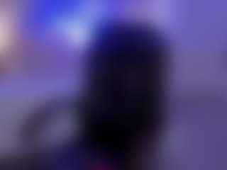 amber-willow's Live Sex Cam Show