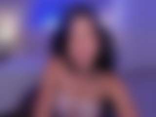 amber-willow's Live Sex Cam Show