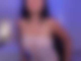 Live cam show with amber-willow - Small Tits Young Adult on SpunkLive