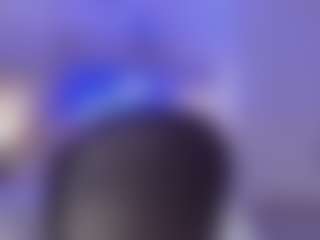 amber-willow's Live Sex Cam Show
