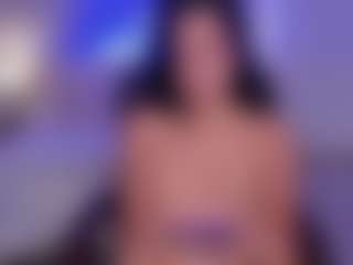 amber-willow's Live Sex Cam Show