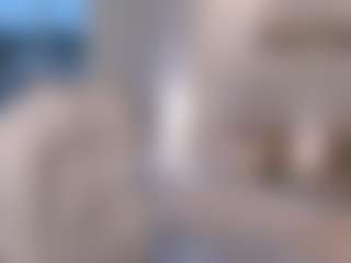 amber-willow's Live Sex Cam Show