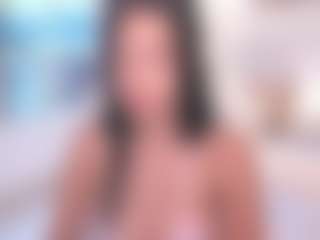 amber-willow's Live Sex Cam Show