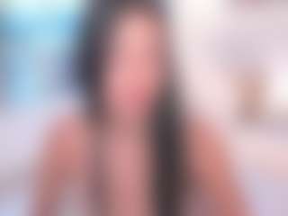 amber-willow's Live Sex Cam Show