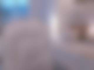 Live cam show with amber-willow - Skinny Teen (18+) on Taboo Cams XXX