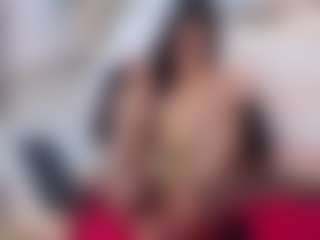amber-willow's Live Sex Cam Show