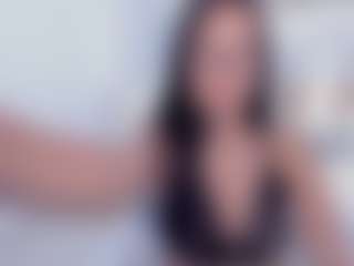 Live cam show with amber-willow - Young Adult on camwithhim.com